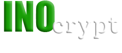 Exam Inocrypt